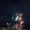 2026-07-19 20.14.13-1