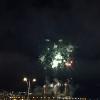 2026-07-19 20.14.13