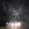 2026-07-19 20.16.02-1