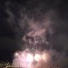 2026-07-19 20.16.03