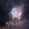 2026-07-19 20.16.20