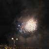 2026-07-19 20.16.30-1