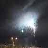 2026-07-19 20.20.58-1