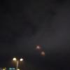 2026-07-19 20.23.58