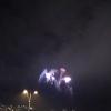 2026-07-19 20.24.13-1