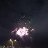 2026-07-19 20.24.30
