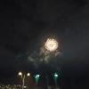 2026-07-19 20.24.40-1