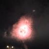 2026-07-19 20.25.12
