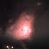 2026-07-19 20.25.27