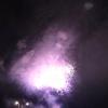 2026-07-19 20.25.30