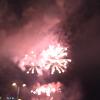 2026-07-19 20.26.08