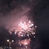 2026-07-19 20.26.15-1