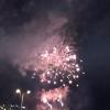 2026-07-19 20.26.15