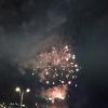 2026-07-19 20.26.16-1