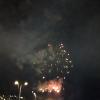 2026-07-19 20.26.16