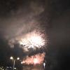 2026-07-19 20.26.24-1