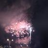 2026-07-19 20.26.25