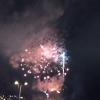 2026-07-19 20.26.26