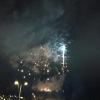 2026-07-19 20.26.27-1