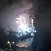 2026-07-19 20.26.28