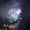 2026-07-19 20.26.29-1