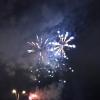 2026-07-19 20.26.29