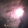 2026-07-19 20.26.47-1