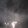 2026-07-19 20.29.03-1