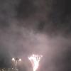 2026-07-19 20.29.03