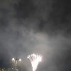 2026-07-19 20.29.04