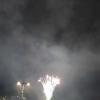2026-07-19 20.29.05