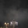 2026-07-19 20.29.15