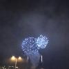 2026-07-19 20.29.27