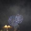 2026-07-19 20.29.28-1
