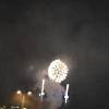 2026-07-19 20.29.35