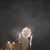 2026-07-19 20.29.36
