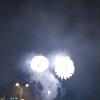 2026-07-19 20.29.37