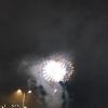 2026-07-19 20.29.50