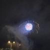 2026-07-19 20.30.10
