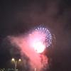 2026-07-19 20.30.11