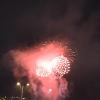 2026-07-19 20.30.12