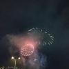 2026-07-19 20.30.13-1