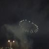 2026-07-19 20.30.13