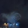 2026-07-19 20.30.19-1