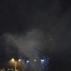 2026-07-19 20.30.19