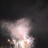 2026-07-19 20.30.27-1