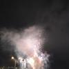 2026-07-19 20.30.27
