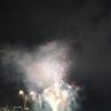 2026-07-19 20.30.28