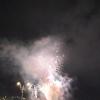 2026-07-19 20.30.30-1