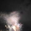 2026-07-19 20.30.30